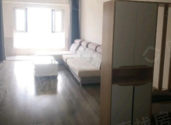 整租·东尚天誉 3室2厅 南/北_东尚天誉租房