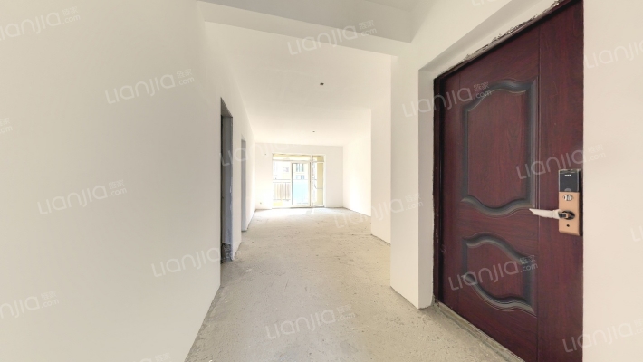 德玛假日三期二手房实景图