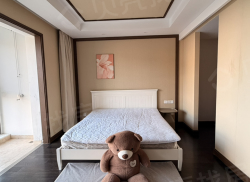 整租·华润威海湾九里 1室1厅 南/北_华润威海湾九里租房