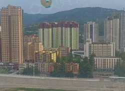 整租·天合康居综合楼 1室1厅 南_天合康居综合楼租房