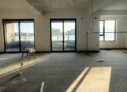 整租·凯悦园 4室2厅 南_凯悦园租房