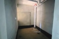 绿城玫瑰园 3室2厅 南
