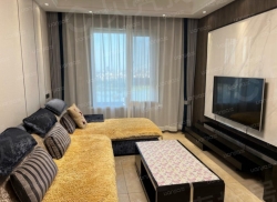 整租·宝湖福邸公寓 1室2厅 北_宝湖福邸公寓租房