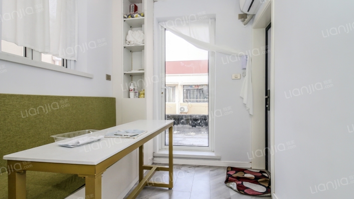 昭化路55弄二手房实景图