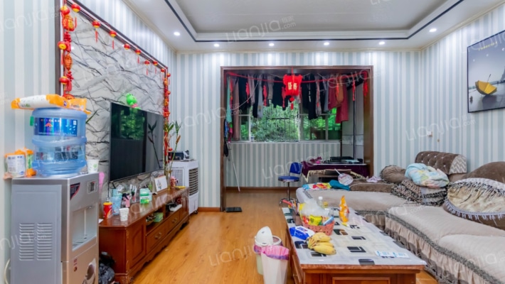 林庄二手房实景图