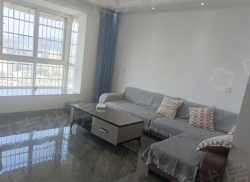 整租·西昌特种钢管厂 2室1厅 东南_西昌特种钢管厂租房