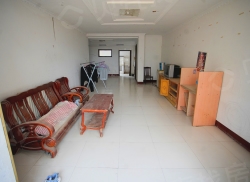 整租·俊景苑 3室2厅 南_俊景苑租房