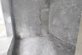 瑞丰新城 3室2厅 南 北