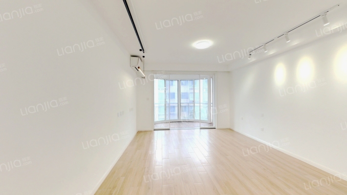 金沙雅苑(一期)二手房实景图