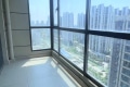 碧桂园城央学府二期 4室2厅 南