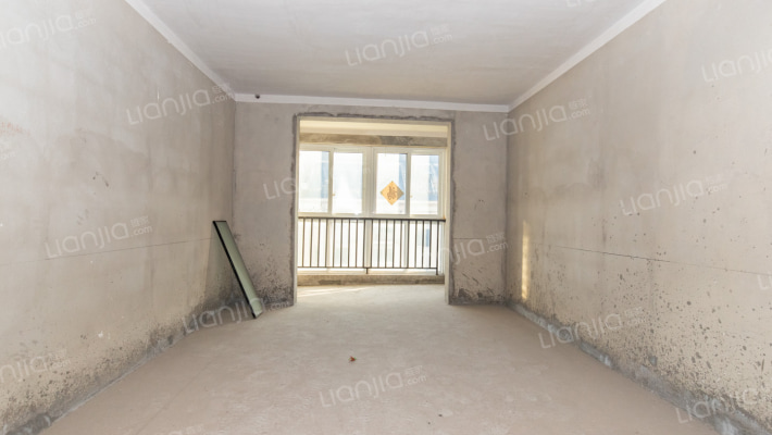 惠和苑二手房实景图