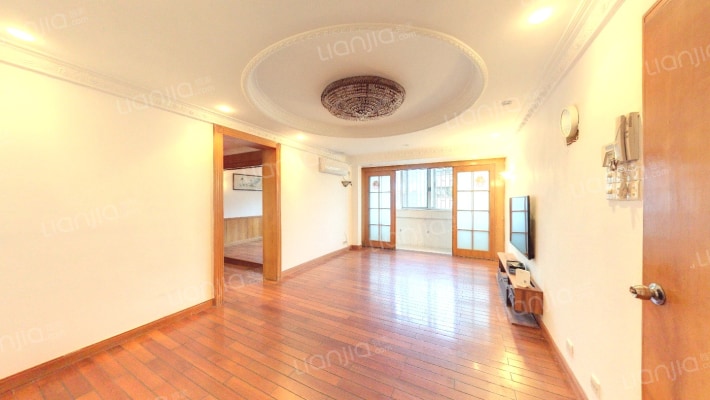 景蜜村二手房实景图