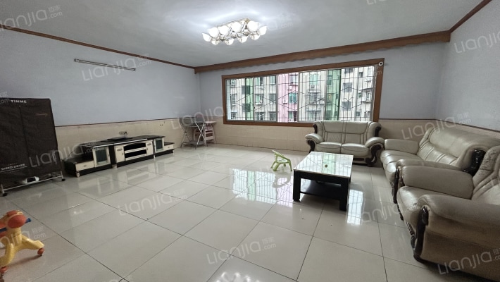 文星路279号二手房实景图