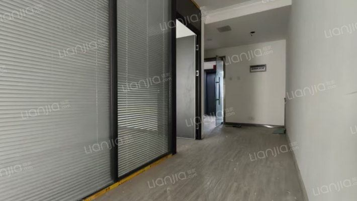 中国民生银行大厦二手房实景图