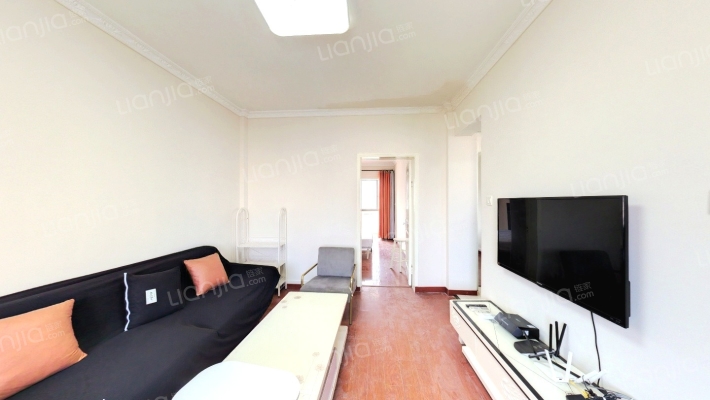 太平南路二手房实景图