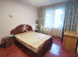 整租·南苑 2室2厅 东/南_南苑租房