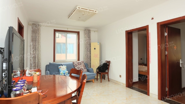 东吴路75号二手房实景图