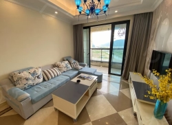 整租·荔枝湾花园（北区） 2室2厅 东南_荔枝湾花园（北区）租房