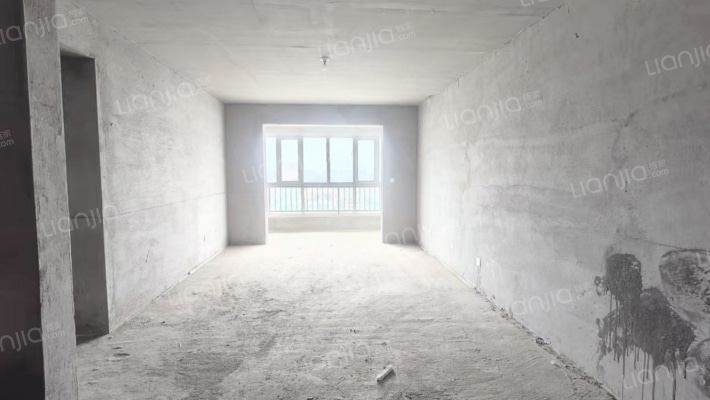 美林小区二手房实景图