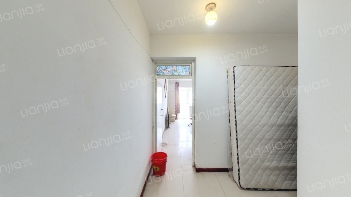 江安里二手房实景图