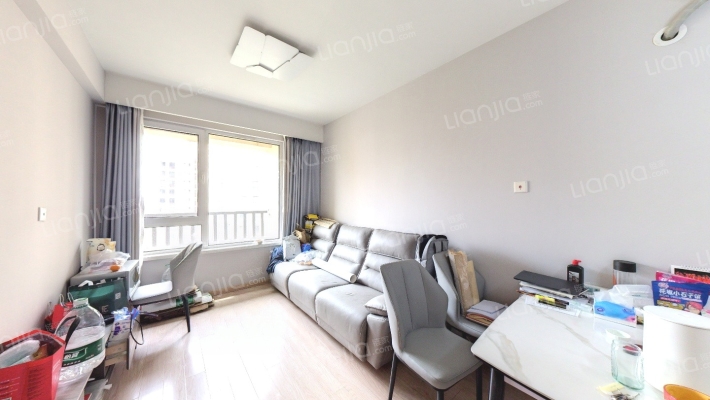 和畅园(滨海新区)二手房实景图