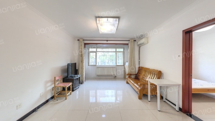 泰和宜园二手房实景图