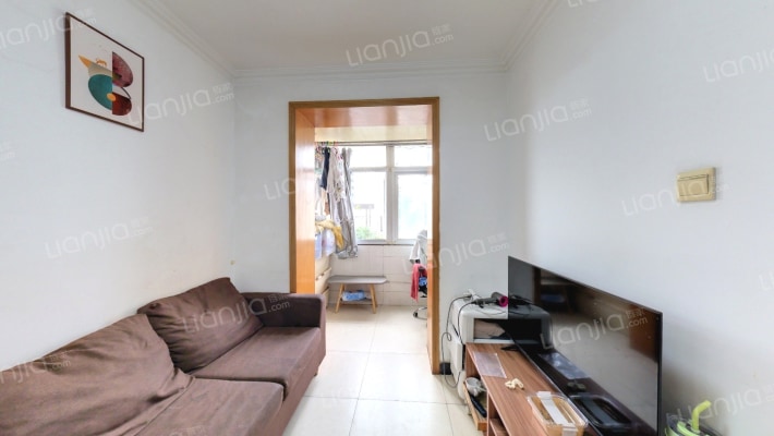 太平路甲20号院二手房实景图