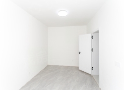 整租·城建小区 1室1厅 西_城建小区租房