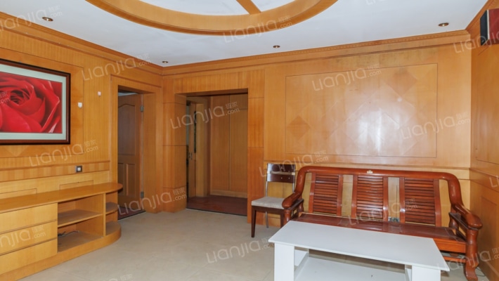 下河头30号院二手房实景图