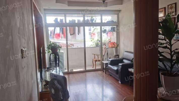 大连西路11号二手房实景图