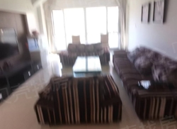 整租·恒昌欧景名苑东区 2室2厅 南/北_恒昌欧景名苑东区租房