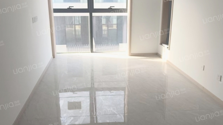 大数据产业园二手房实景图