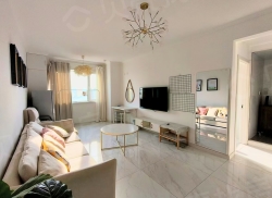 整租·隆硕豪庭 1室1厅 南_隆硕豪庭租房