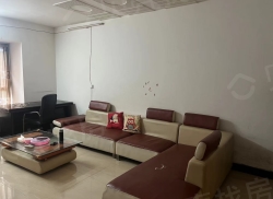整租·蔚蓝半岛小区 3室2厅 南_蔚蓝半岛小区租房