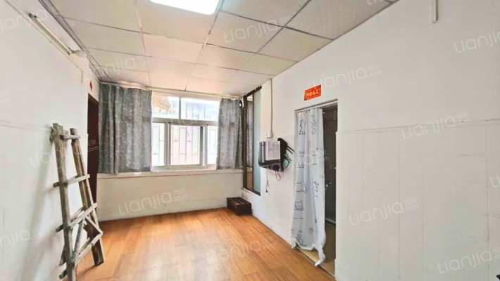 水门路一巷二手房实景图