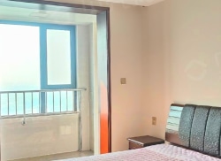 整租·上东区东璟 2室2厅 南/北_上东区东璟租房