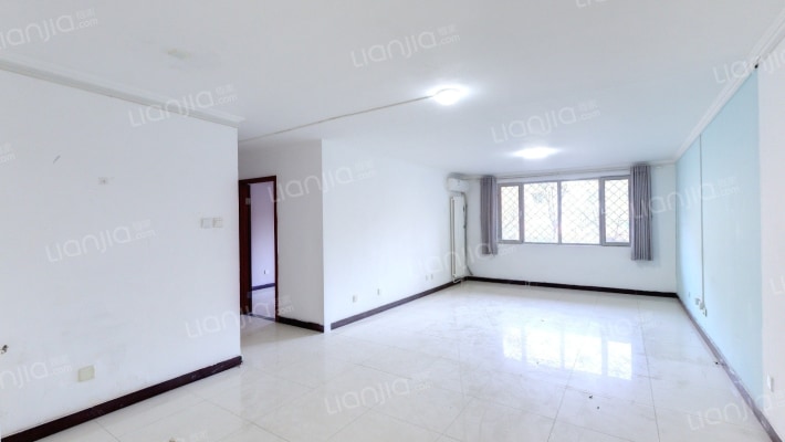 奈伦熙府二手房实景图