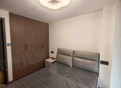 整租·法拉利广场 2室2厅 南_法拉利广场租房