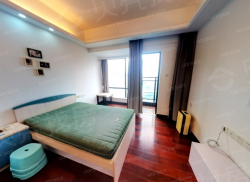 整租·国子间 1室0厅 西北_国子间租房