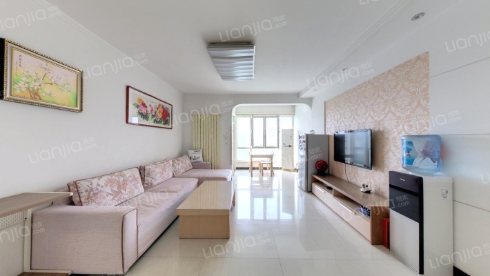 世祥府邸二手房实景图