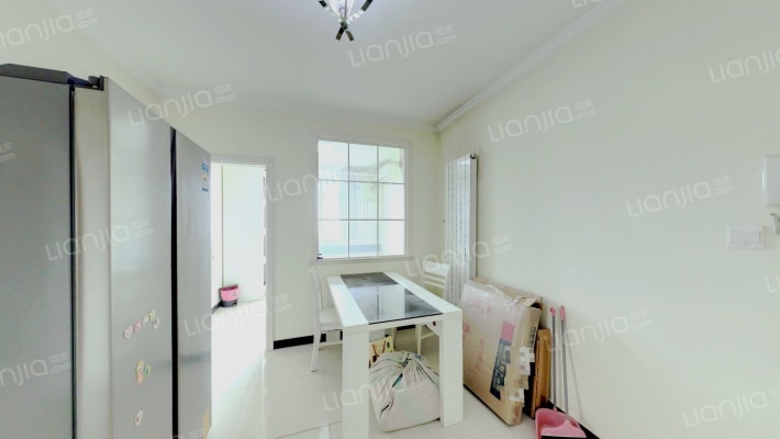 水利局宿舍二手房实景图