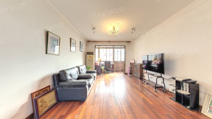 中国航天科工六院二一0所生活三区二手房实景图