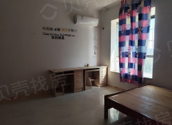 整租·紫薇家园 3室2厅 南/北_紫薇家园租房