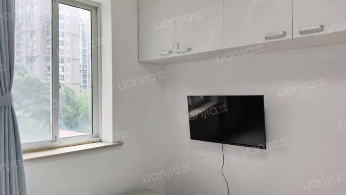 复兴小区二手房实景图