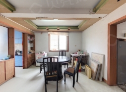 整租·静海新村 2室1厅 南/北_静海新村租房