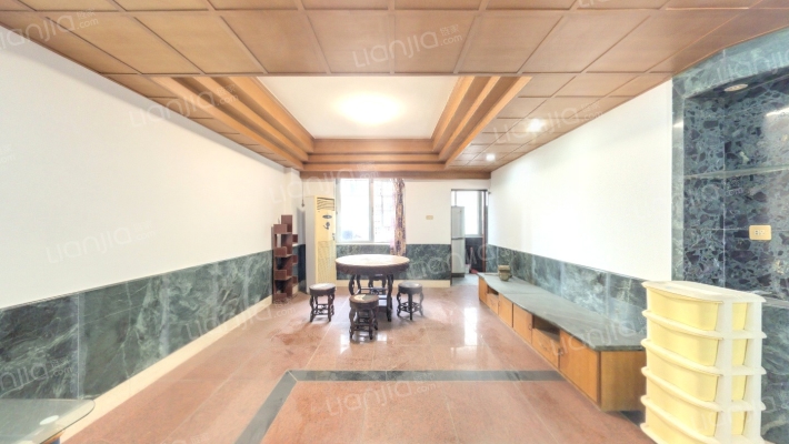 政民路二手房实景图