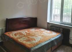 整租·永昌社区 1室1厅 南_永昌社区租房