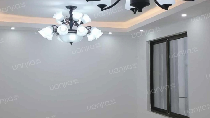 海城花苑二手房实景图