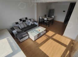 整租·星光商务广场 2室2厅 LOFT 南_星光商务广场租房
