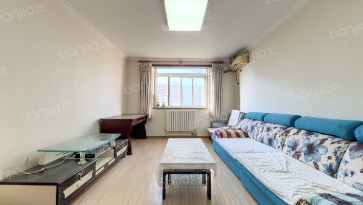 聚兴园二手房实景图